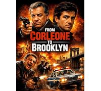 From Corleone to Brooklyn