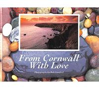 From Cornwall with Love