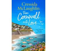 From Cornwall with Love