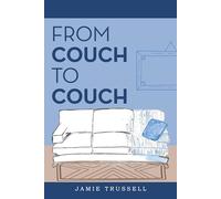 From Couch to Couch