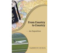 From Country to Country - An Exposition