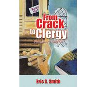 From Crack to Clergy: Provoking Thoughts