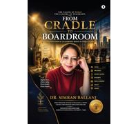 From Cradle to Boardroom: Foundations of Leadership Begin in Early years