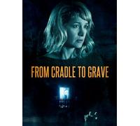 From Cradle to Grave