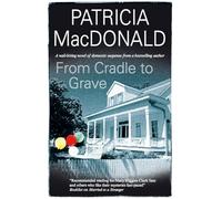 From Cradle to Grave