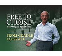From Cradle to Grave