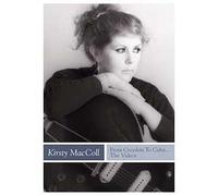 From Croydon To Cuba: The Videos [DVD]