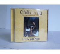 From Cumorah`s Hill. The Book of Mormon speaks to our day. Words & Music. CD