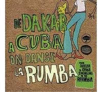 From Dakar to Cuba: Swinging T