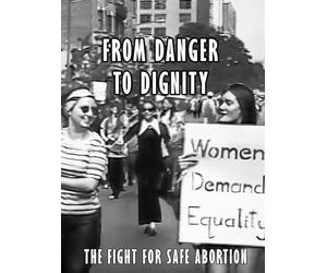 From Danger to Dignity