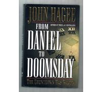 From Daniel to Doomsday: The Countdown Has Begun
