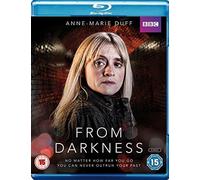 From Darkness [2015]