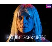 From Darkness Season 1