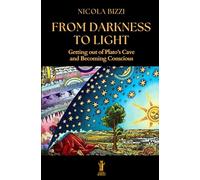 From Darkness to Light: Getting Out of Plato’s Cave and Becoming Conscious