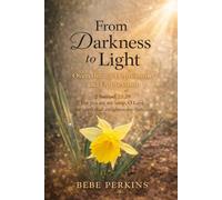 From Darkness to Light: Overcoming Depression and Oppression