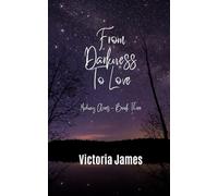 From Darkness To Love (Midway Acres)