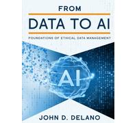 From Data to AI: Foundations of Ethical Data Management