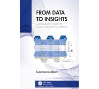 From Data to Insights: A Beginner's Guide to Cross-Tabulation Analysis