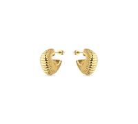GUESS Earrings Berbera Earrings JUBE05337JW