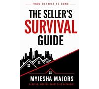 From Default to Done: The Seller's Survival Guide