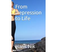 From Depression to Life