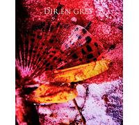 FROM DEPRESSION TO ________ [mode of 16-17] (Blu-ray通常盤) (特典なし)
