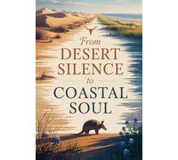 From Desert Silence to Coastal Soul: What Traveling Texas Reveals About America