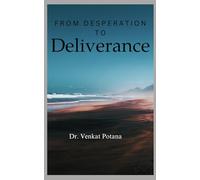 From Desperation to Deliverance: Jesus Heals the Nobleman’s Son John 4:46-54 (The Miracles of Jesus Christ)