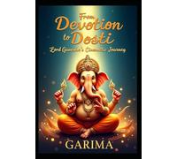 From Devotion To Dosti: Lord Ganesha's Cinematic Journey