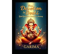 From Devotion To Dosti: Lord Ganesha's Cinematic Journey
