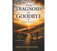From Diagnosis to Goodbye: Restoring the Patient's Voice Through Every Stage of the Journey