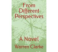 From Different Perspectives
