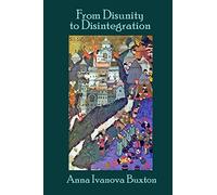 From Disunity to Disintegration: The fall of the Second Bulgarian Kingdom