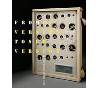 From Diversion to Subversion: Games, Play, and Twentieth-Century Art (Refiguring Modernism): 16