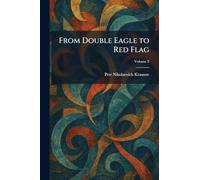 From Double Eagle to Red Flag