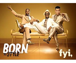 From Double Trouble to Twice as Nice