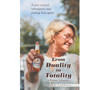 From Duality to Totality: A Widow’s Journey
