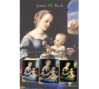 From Duccio to Raphael: Connoisseurship in Crisis