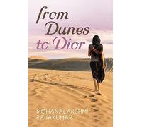 From Dunes to Dior