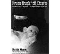 From Dusk 'til Dawn