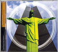 From Dusk 'til Dot, Volume 1 - ReFracted!