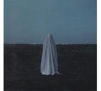 From Dusk 'til Dot, Volume 3 - Fallout