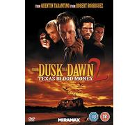 From Dusk Till Dawn 2