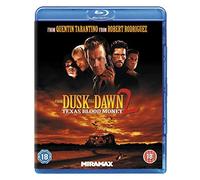 From Dusk Till Dawn 2