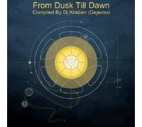 From Dusk Till Dawn
