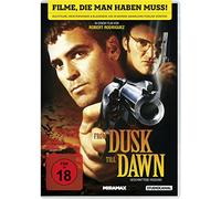 From Dusk Till Dawn