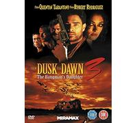 From Dusk Till Dawn 3