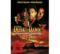 From Dusk Till Dawn 3: The Hangmans Dau