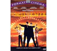 From Dusk Till Dawn [DVD] [1996]