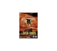 From Dusk Till Dawn [DVD]